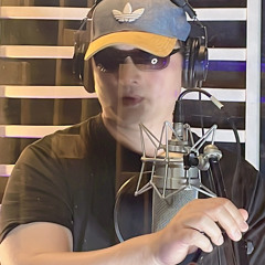 DEM NHO VE SAI GON - MST.wav