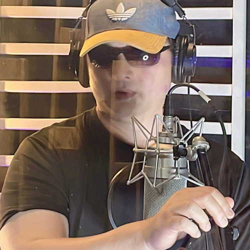DEM NHO VE SAI GON - MST.wav