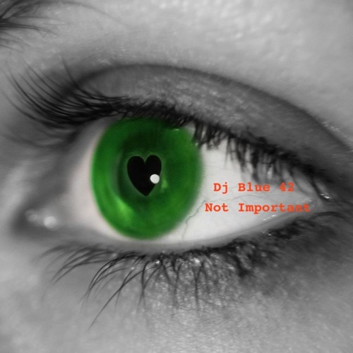 Not Important