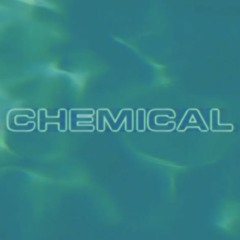 chlorine (location sessions)[neon blood remix]