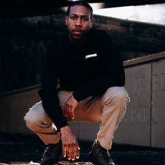 Naomi invite Obeka - 20 Juin 2025