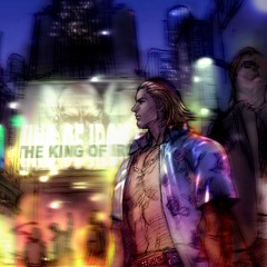 ***in the night 2 (xcarra)***