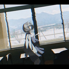 𝚍𝚎𝚖𝚘 ❖ 𝟶𝟶𝟸