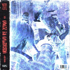 muody n1kt x wjk (weirdeufo) - wszystko mi jedno