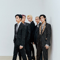 뉴이스트 - 노래 제목 [20200515]