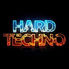 Hardtechno / Schranz