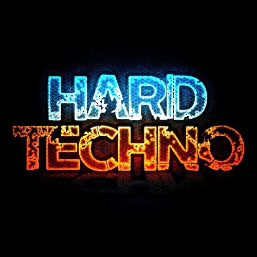 Hardtechno / Schranz