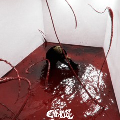 Upside/Down (feat. autrioly)