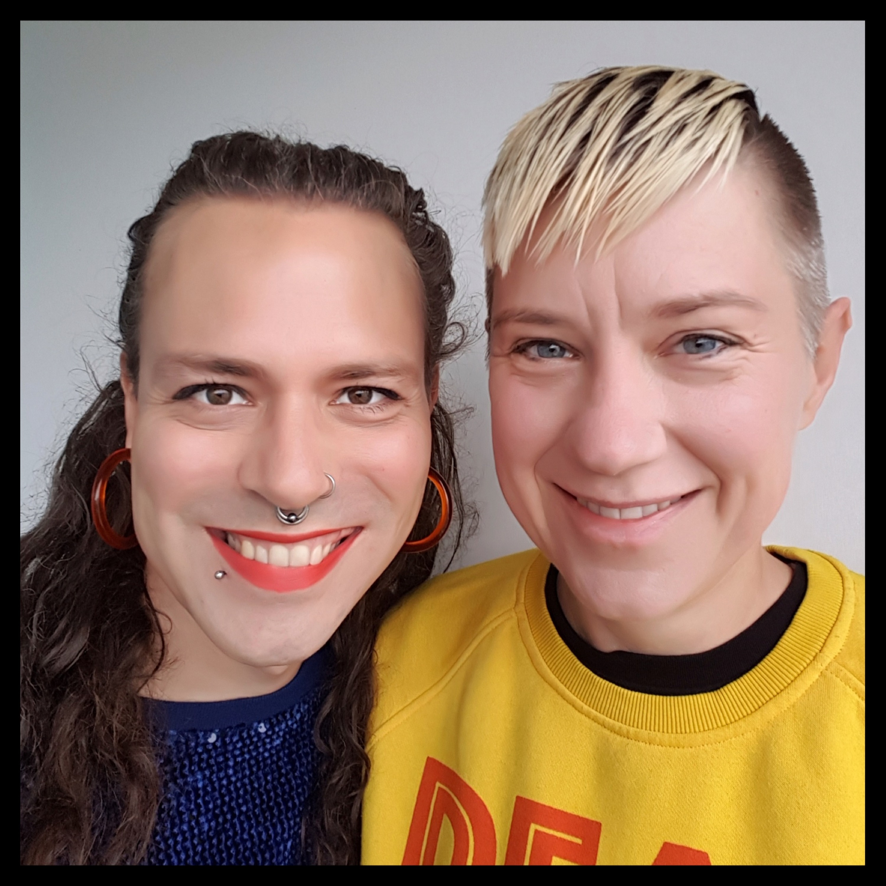 Familjepodden