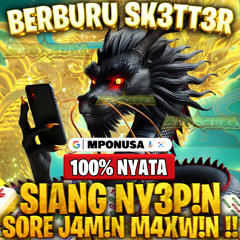 MPONUSA DJ BOKONG SEMOK, SEMOK, SEMOK, BOKONG SEMOK NIKEN SALINDRY VIRAL TIKTOK YANG KALIAN CARI