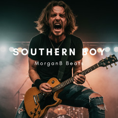 Southern Boy (122bpm) Tagged