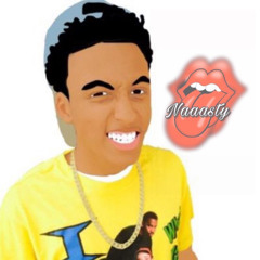 “HoliDay” Ft. Drako & Carmenio