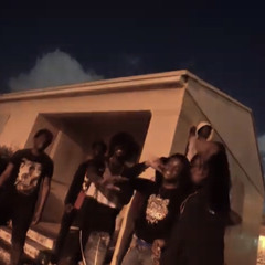 63zay -Bitty Rollin