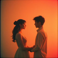 No Discharge in Love