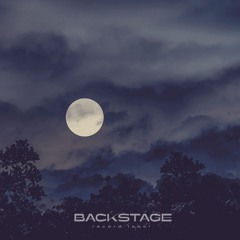 Venter - Midnight Moon