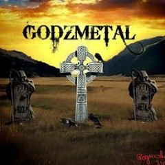 ( Original ) Temple Of Hate