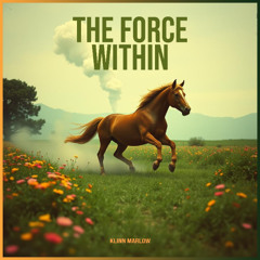 Klinn Marlow - Fury Groar