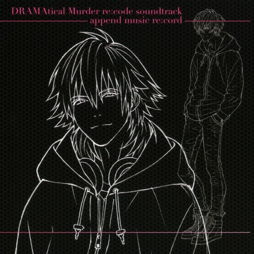 FORM SWEET FORM - DMMd re:code ver.  |  GOATBED