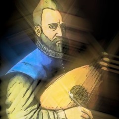 John Dowland - Time Stands Still