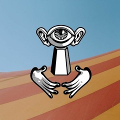 Property @ Thuishaven 10-09-2022