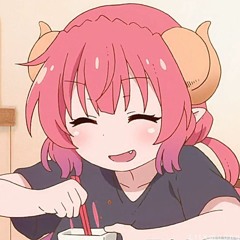 Juice WRLD - Extra (prod. Rex Kudo)