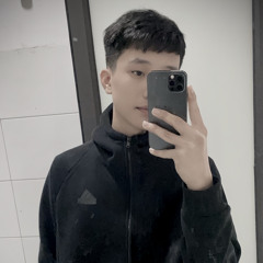 Full Track Tình anh em ❤️