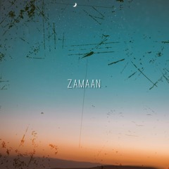 Goro - Zamaan (Original Mix)