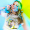 2much Mix Series 38 • Sparkle DJ mix artwork - Electronic music tracklist cover image