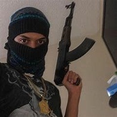 splash bros(feat @deucebtc)