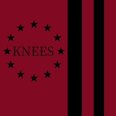 knees (prod. lexxp)