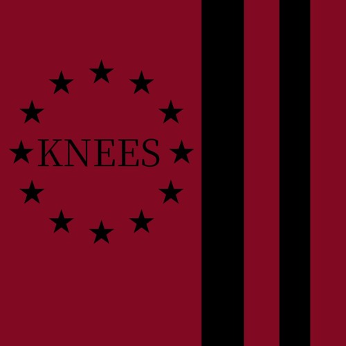 knees (prod. lexxp)