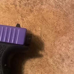 Come Eat Wit Me Prod 100BanGuapo