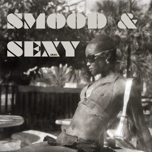 smood & sexy | groovy ~ dance