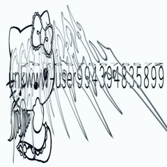 Riddle