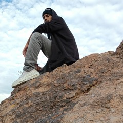 Mendacious (prod. Allegacy II)