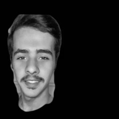 ‎⁨ريمكس عراقي قديم ⁩