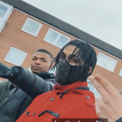 RAGS TO RICHES - TRENCHBOYMT X 6OODA (MIX N MASTERED).mp3