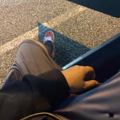 custom print (Prod. SIGHOST)