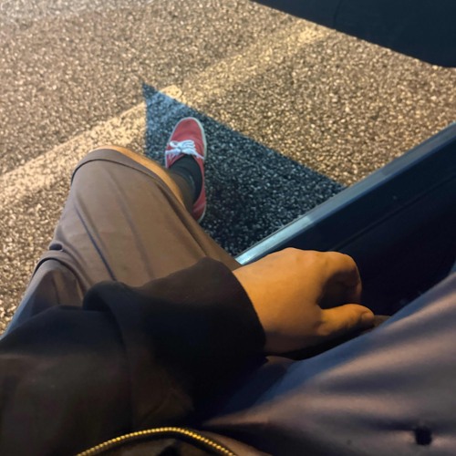 custom print (Prod. SIGHOST)