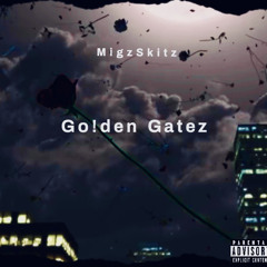 Go!den Gatez