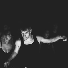 BDAY RAVE SET @Kalif