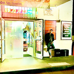 Tu lo ve (you see It)  - troop nastyy ft. YoungB & ink'd up baby