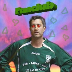 Fanclub de François Ruffin