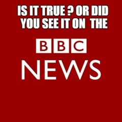 african bbc news (feat. XtraSmoky)