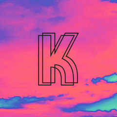 Rufus Du Sol - New Sky (Port Manteau Rework)