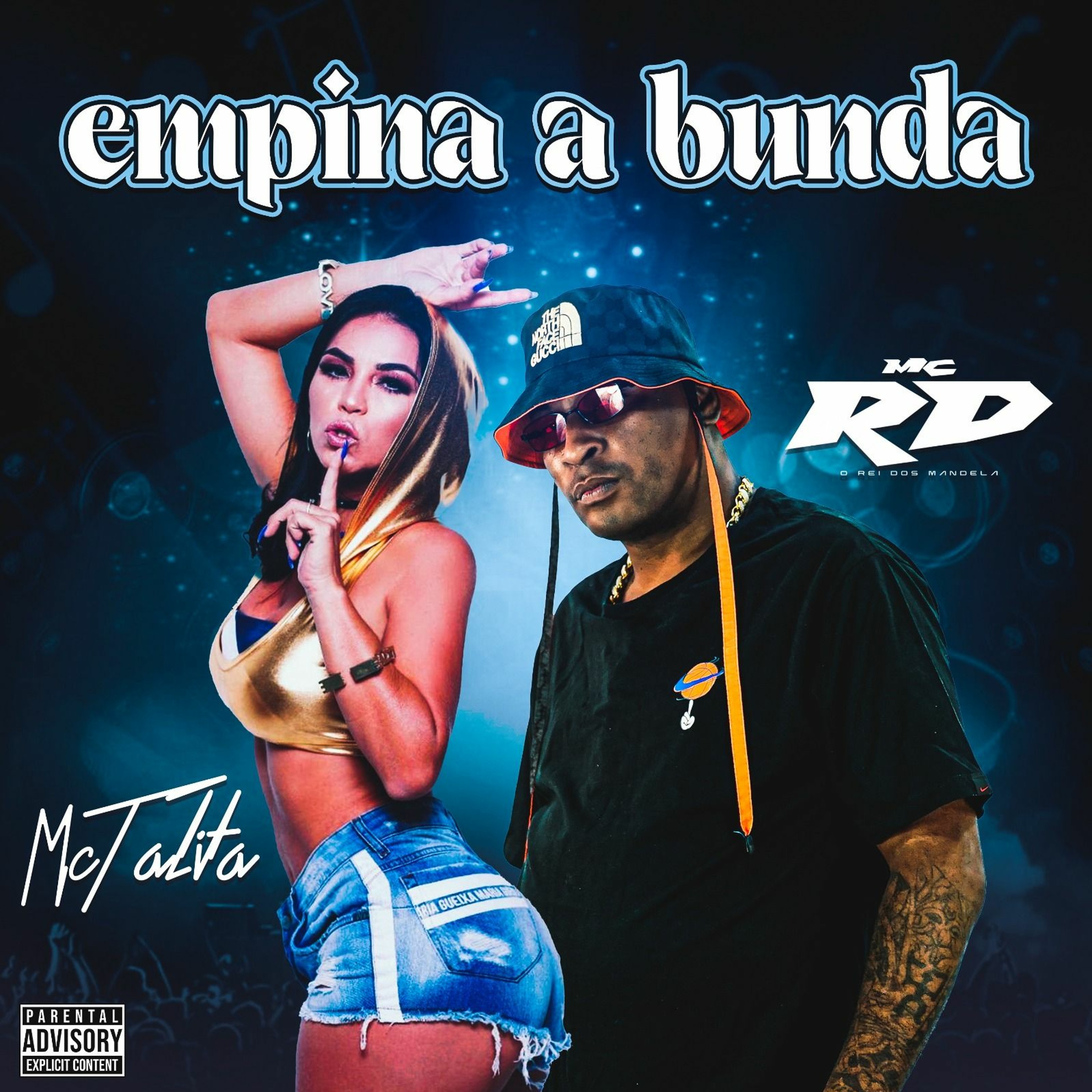 ESTÚDIO DOS LOUCOS