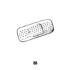 Unknown Artist - Night & Day