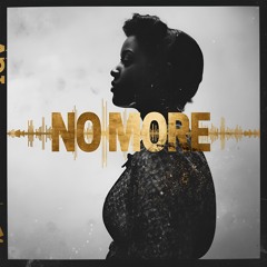 NO MORE