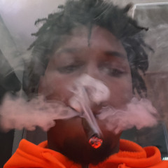 Fasho (2u)
