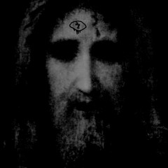 unknown memory #3 /(visionslow)